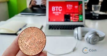 Bikák vs Medvék; Merre tart a Bitcoin árfolyam?